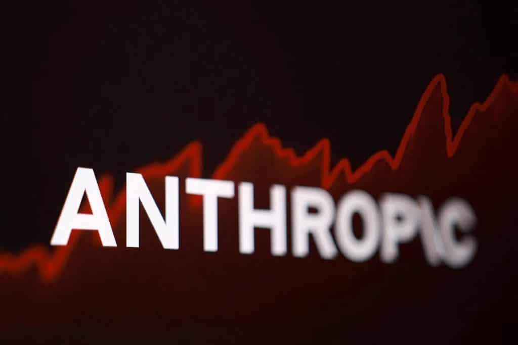 Anthropic logo
