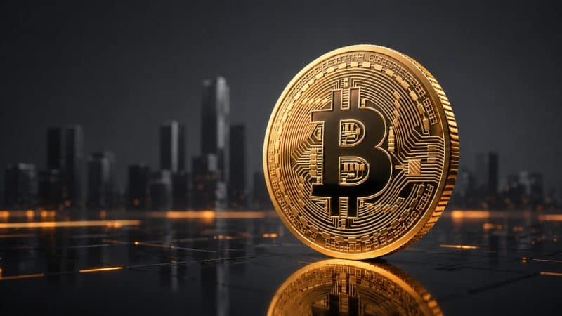 Bitcoin Rebound ETF Inflows Return Iran Peace Optimism Crypto Winter Over SpaceX Bitcoin Holdings