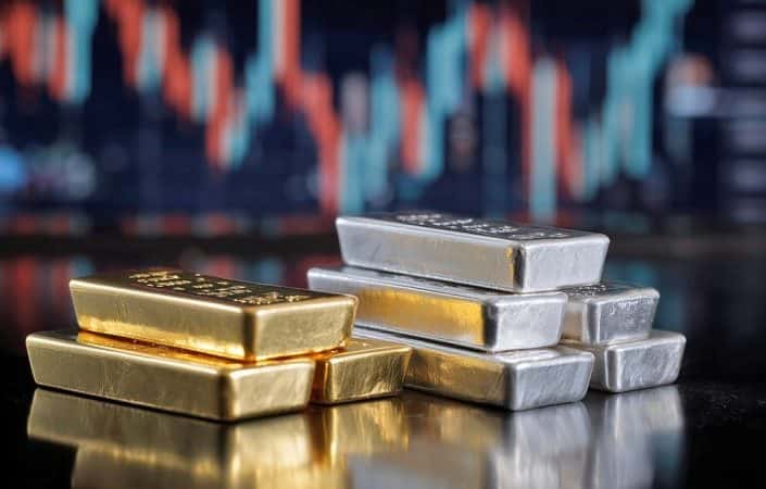 Gold Purchases Central Bank Buying Poland Gold Reserves Emerging Markets Gold Gold Price Support