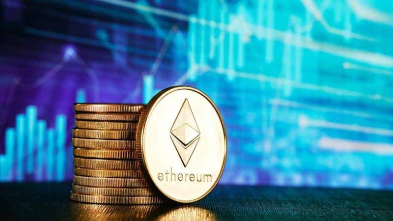 Ethereum Funding Ethereum Foundation Exodus Tom Lee Bullish ETH Arthur Hayes ETH Sale Ethereum Core Development