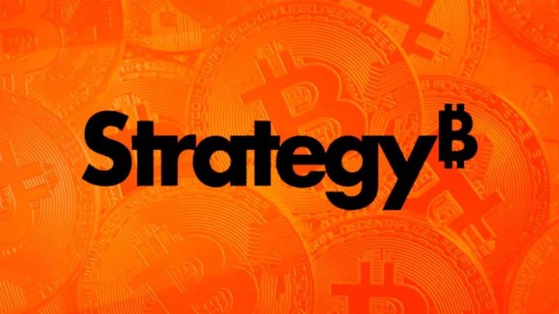 MSTR Bitcoin Rosen Investigation Saylor Response Bitcoin Treasury MicroStrategy Probe