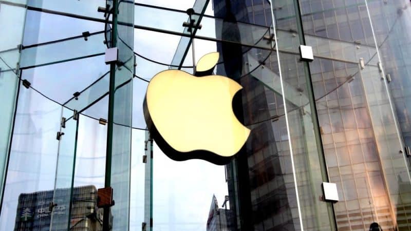 Apple Price Hike AI Chip Costs Tech Inflation Memory Surge Industry Pricing
