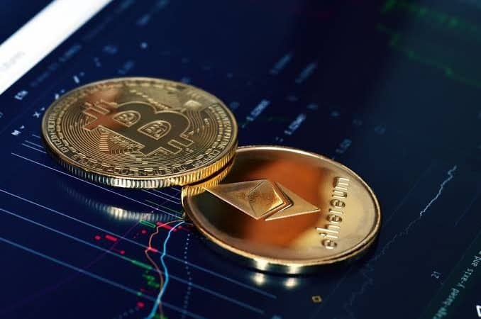 BMNR Earnings Ethereum Treasury Bitcoin Mining ETH Staking Crypto Volatility