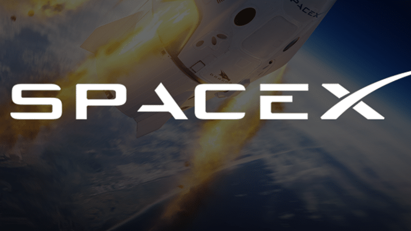 SpaceX Stock Crash & Zero Risk Outlook