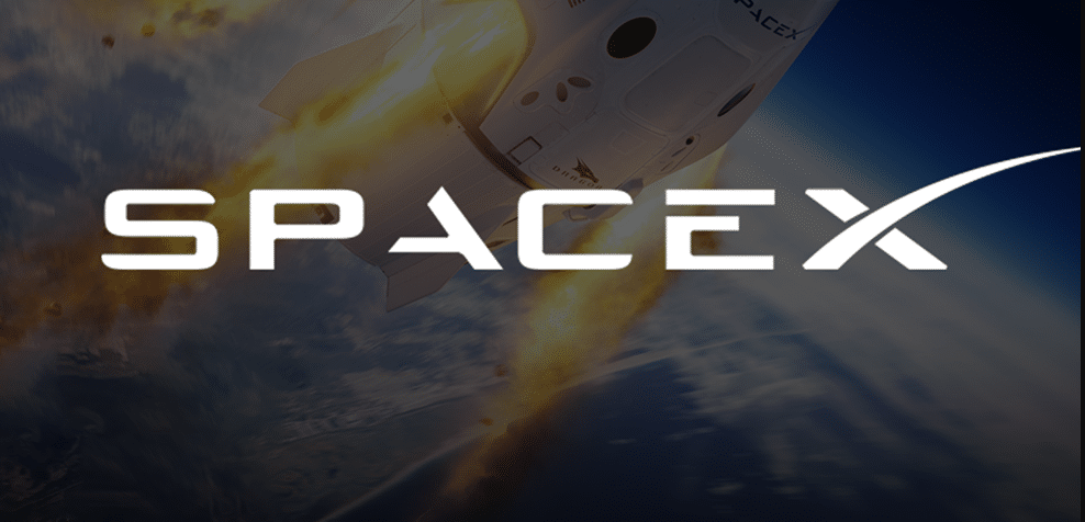 SpaceX Stock Crash & Zero Risk Outlook