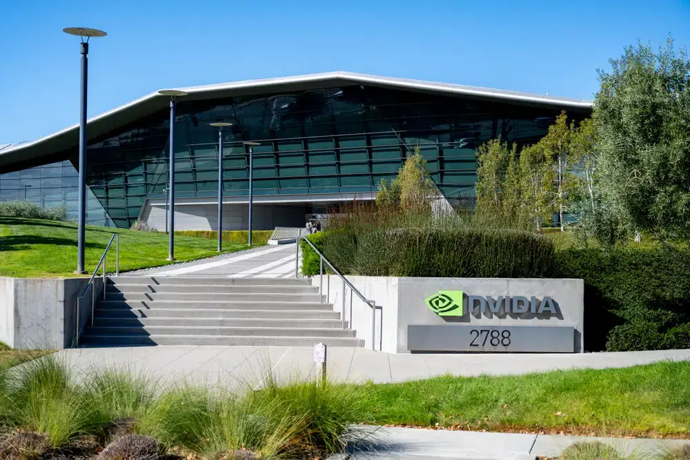 Nvidia's CUDA software has served as the default coding environment for AI development for over a decade