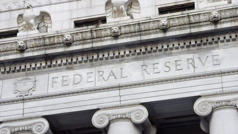 May CPI Fed rate cuts inflation data sticky inflation FOMC meeting