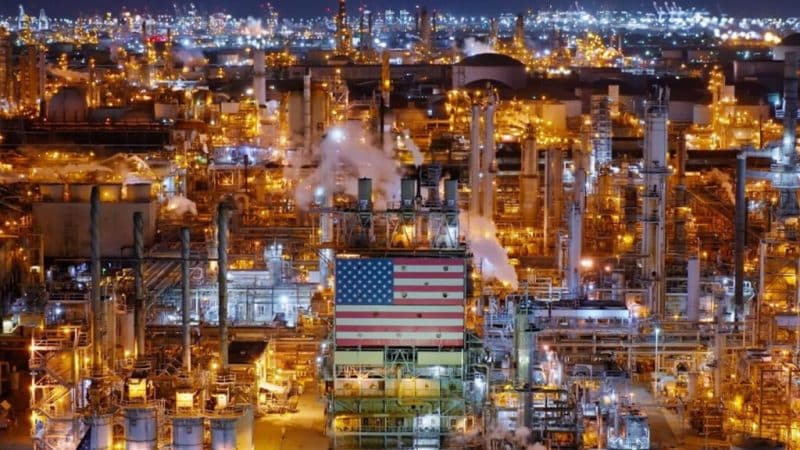 Oil Price Volatility Strait of Hormuz Middle East Conflict Energy Market Volatility Rising Crude Prices