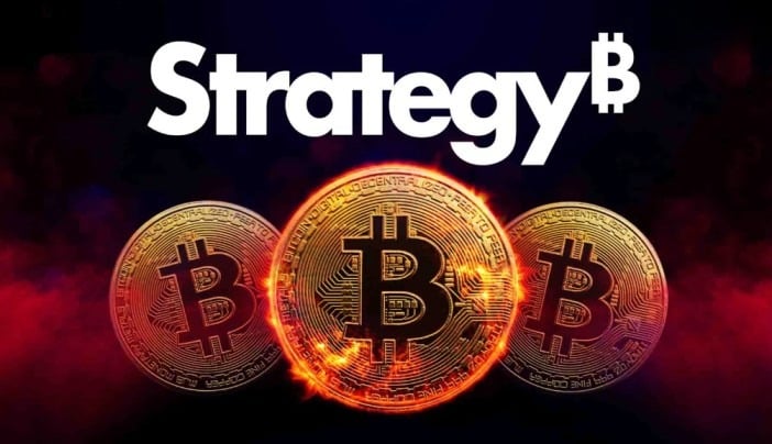 Bitcoin Drop mstr Sale Saylor Bitcoin Crypto Rotation ETF Outflows