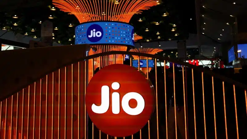 jio ipo