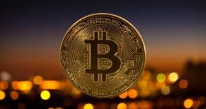 Bitcoin ETF