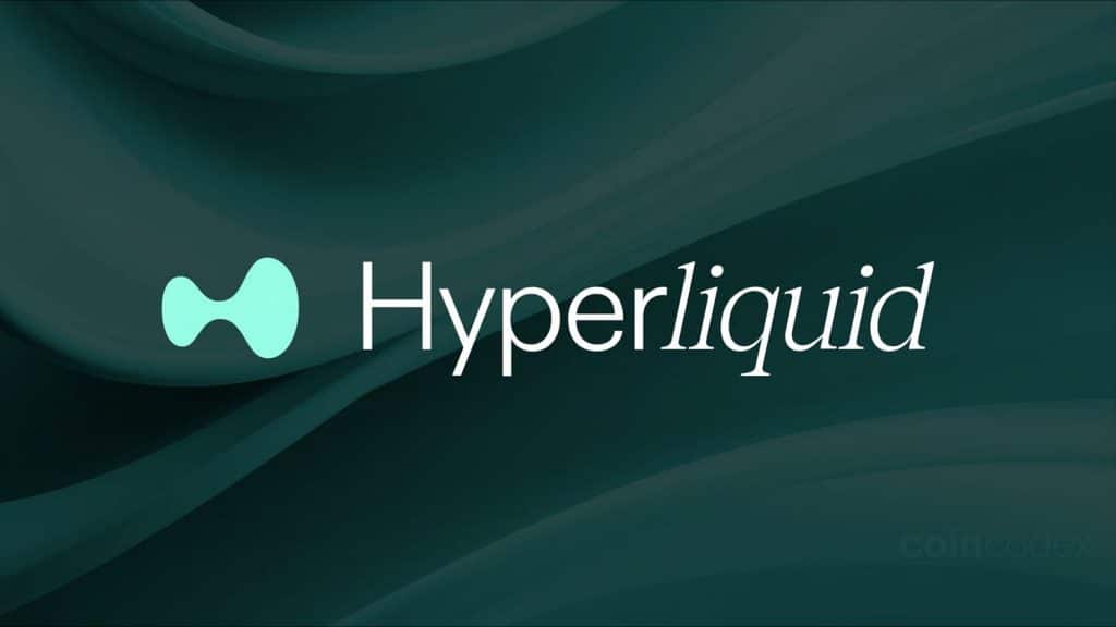 Why No Single Alternative Beats Hyperliquid