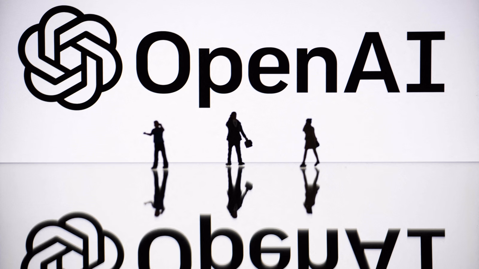 OpenAI IPO