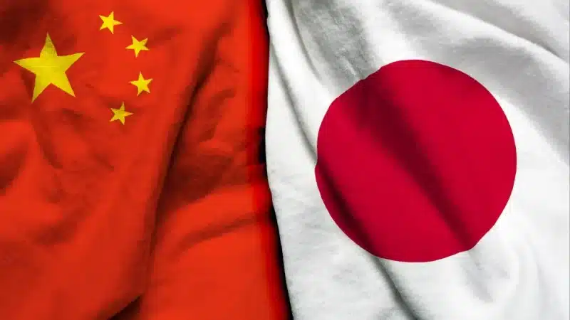 japan ai