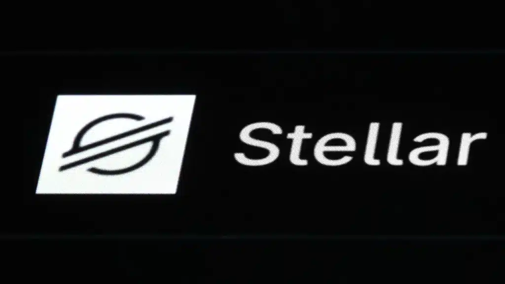 MoneyGram Stellar