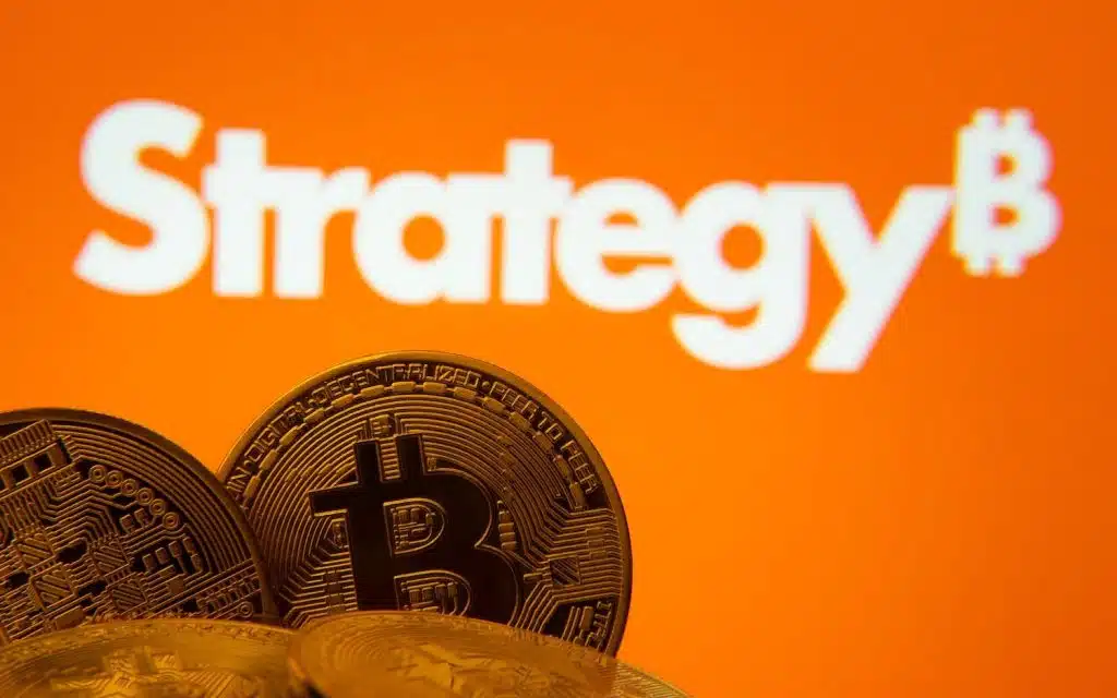 Bitcoin price