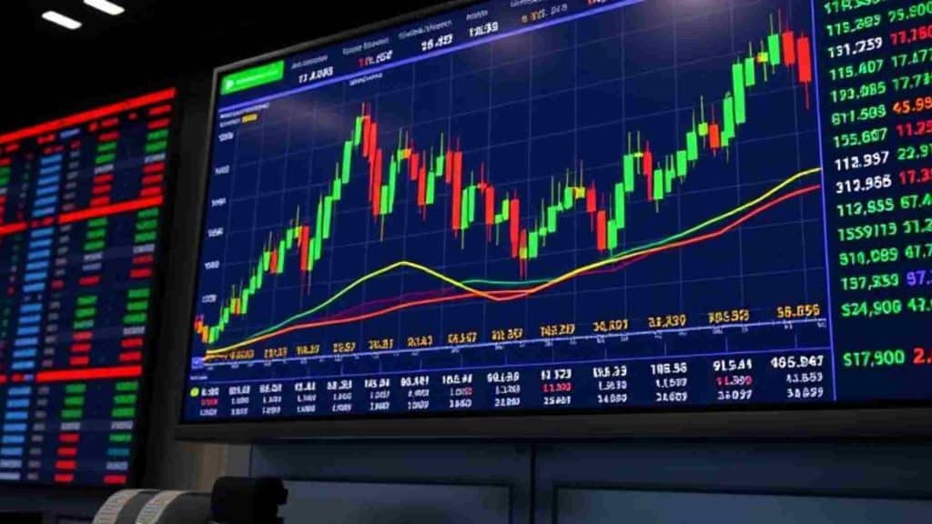 tokenized securities