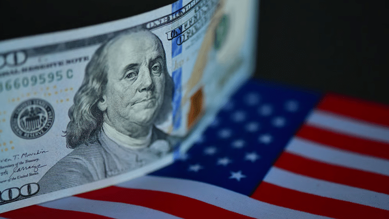 What Is De-Dollarization and the BRICS vs Dollar Battle