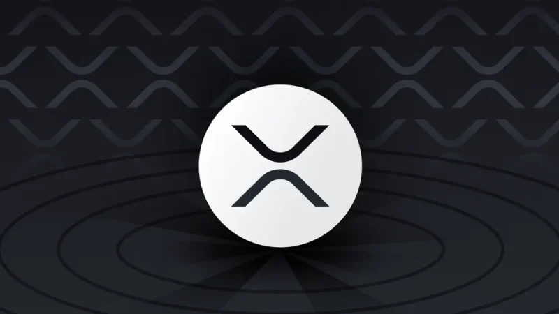 XRPL Lending Protocol