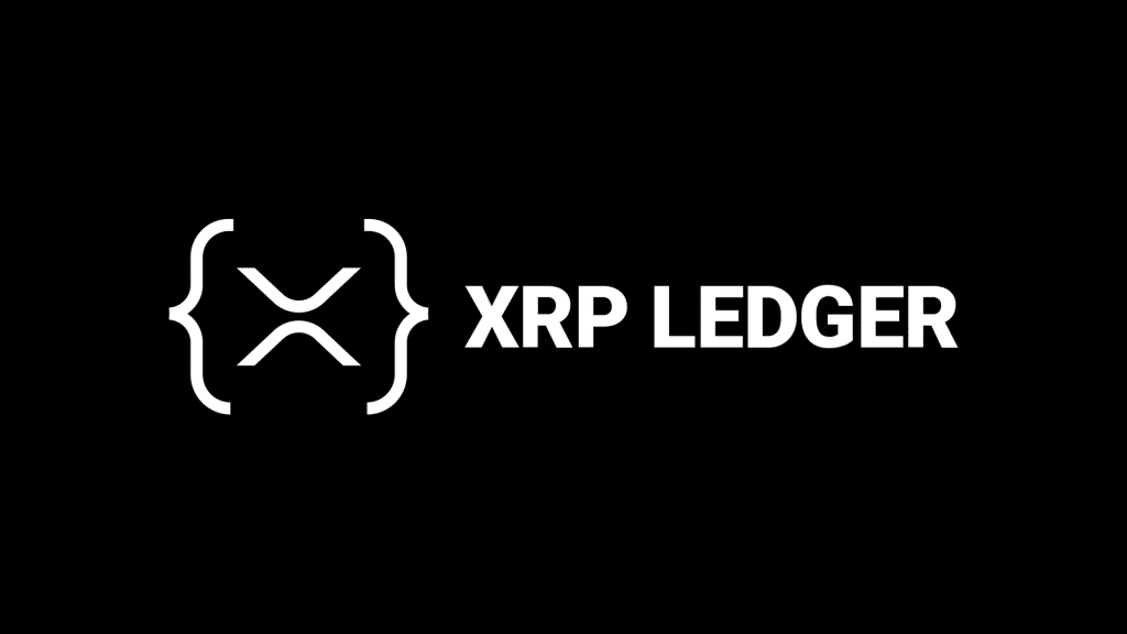 XRP Ledger