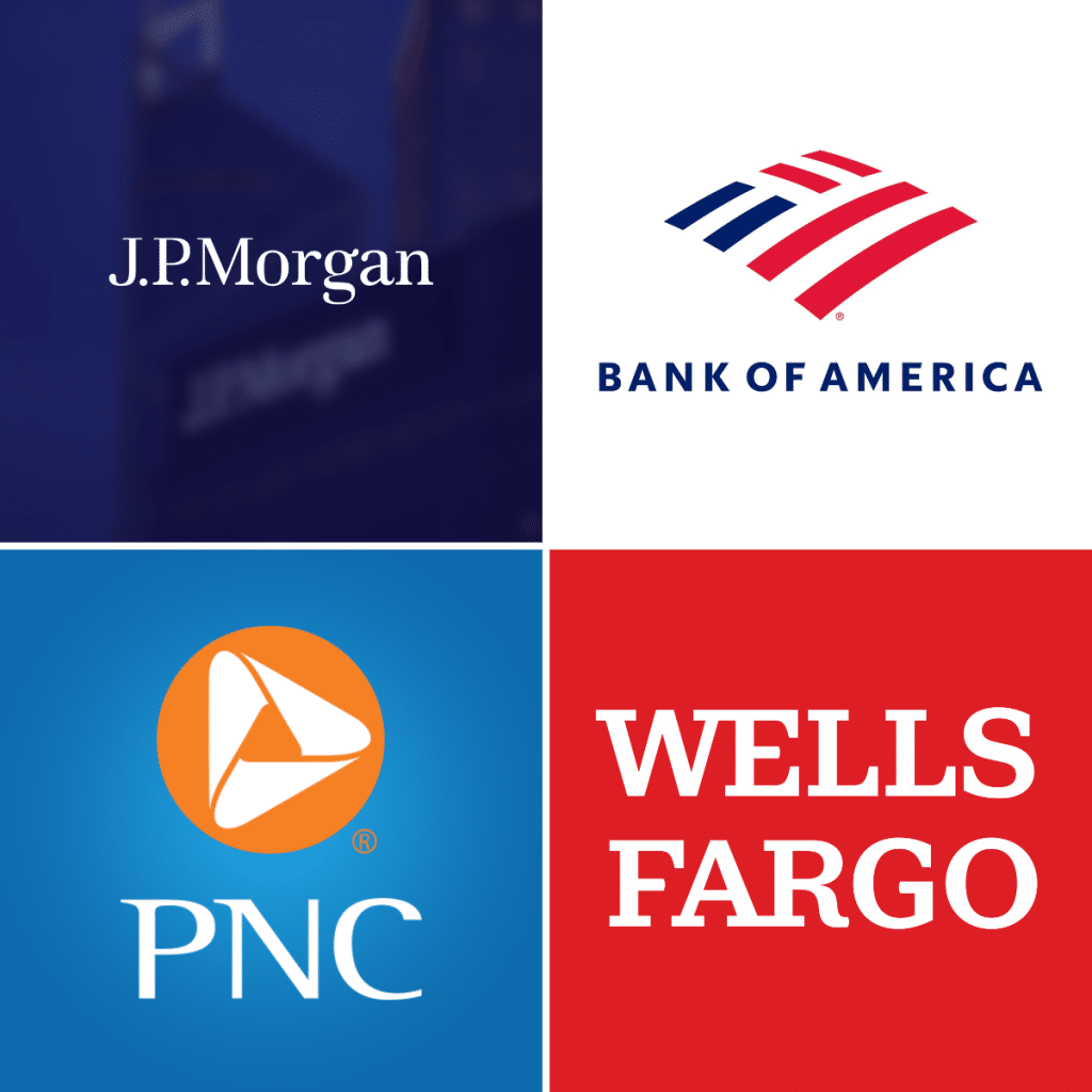 JPMorgan Fiserv deal