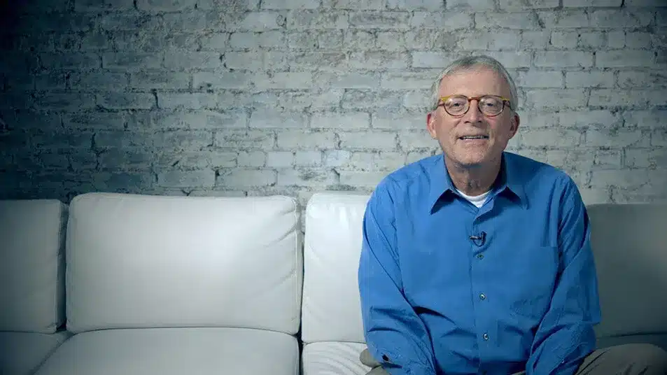 peter brandt bitcoin