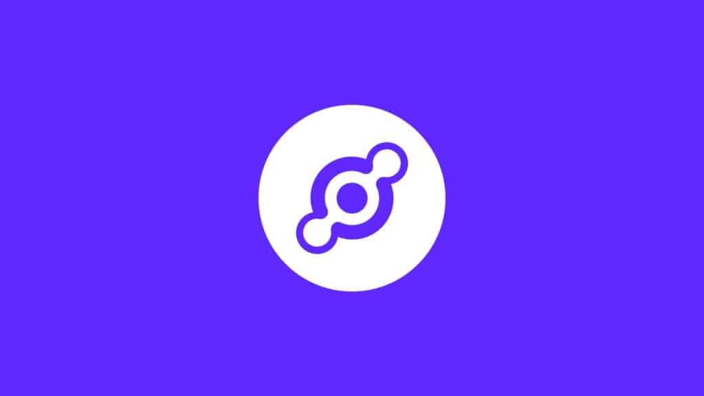 Helium depin crypto project