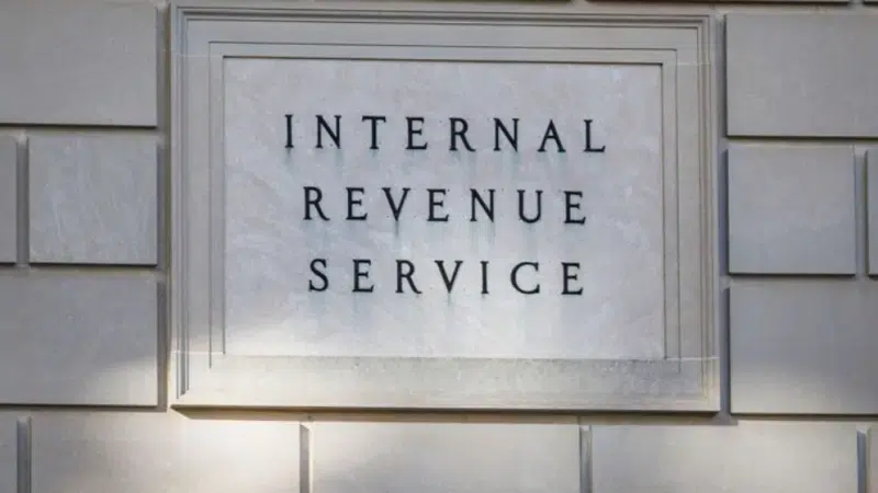 The IRS Owes Up to $1,700 in COVID Refunds