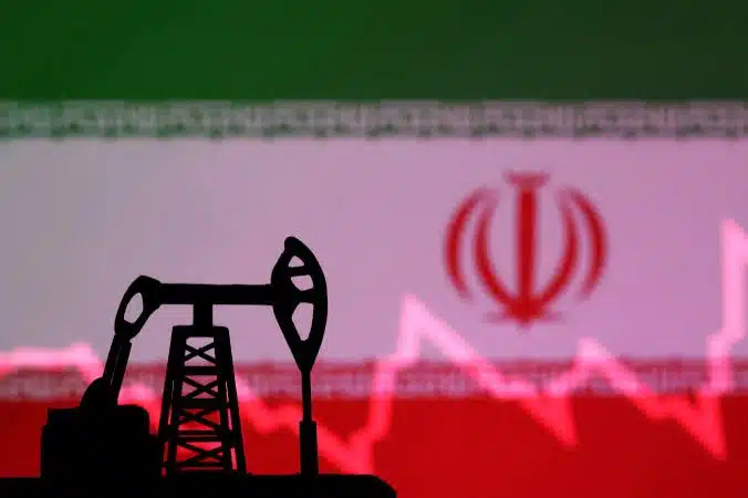 oil and gas prices
