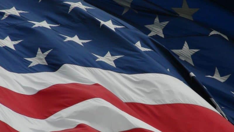 US GDP