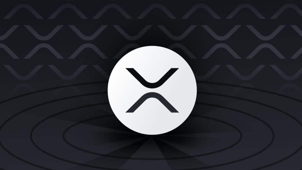 XRP Ledger