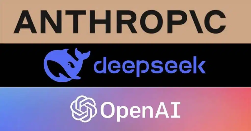 OpenAI IPO