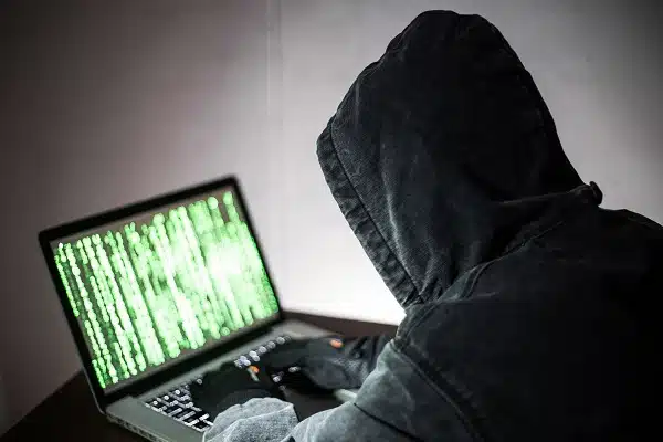 DAO treasury exploit