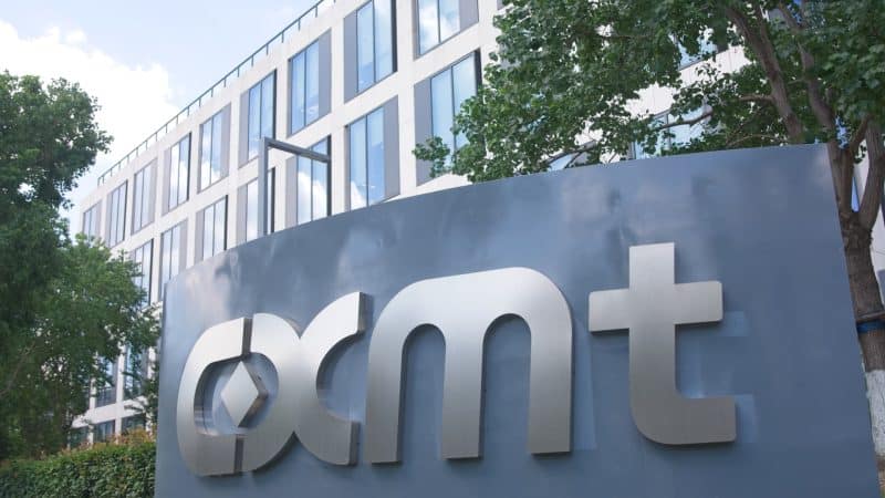 CXMT