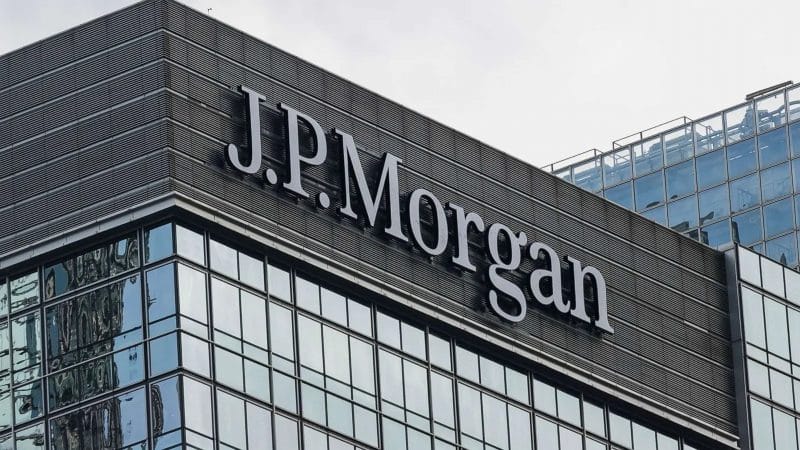 JPM Q2 Earnings JPMorgan earnings preview JPM stock reaction Jamie Dimon outlook Banking sector results