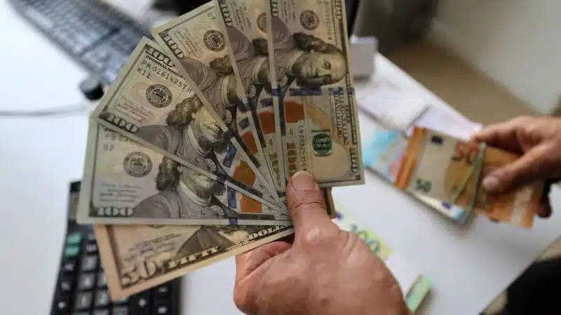 June CPI report US annual inflation Gasoline prices fall Core CPI data Fed rate hikes