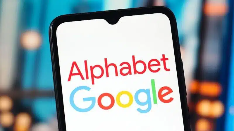 Google Q2 Earnings Google Cloud Growth AI Search Impact Q2 Earnings Preview Google Ad Revenue
