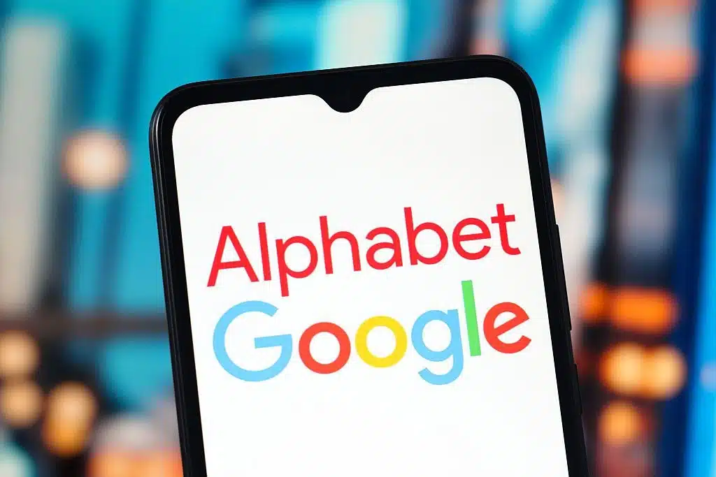 Google Q2 Earnings Google Cloud Growth AI Search Impact Q2 Earnings Preview Google Ad Revenue
