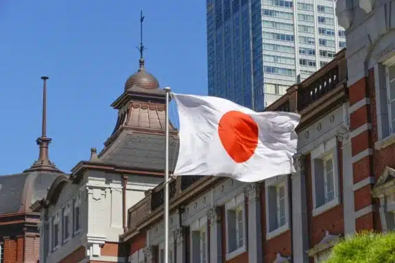 Record Yen Shorts Japan Yen Intervention BoJ Tightening Impact Dollar Yen Bet Carry Trade Unwind