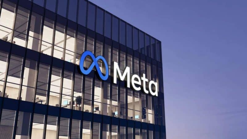 Meta Q2 Earnings Meta Revenue Growth Meta AI Spending Zuckerberg AI Bets