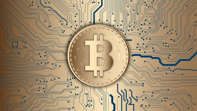 Bitcoin ETF net inflows Spot Bitcoin ETF inflows July Bitcoin ETF flows IBIT Bitcoin inflows
