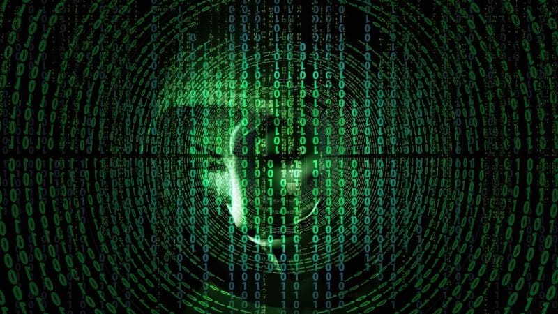 Coldcard hardware wallet flaw Bitcoin seed entropy Coinkite firmware warning Offline Bitcoin theft Hardware key risk