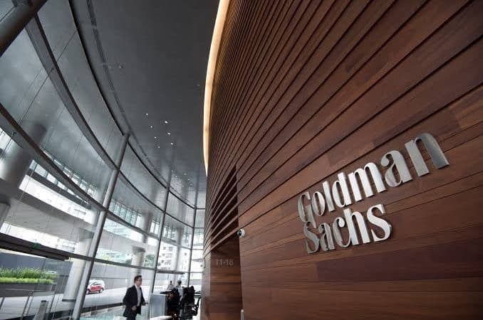 Goldman Q2 Earnings Goldman Sachs preview Investment banking fees Equities trading results