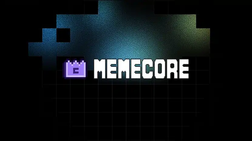 MemeCore price