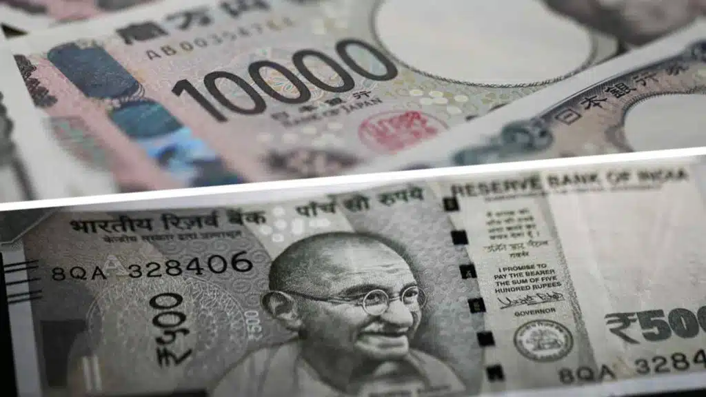 de-dollarization