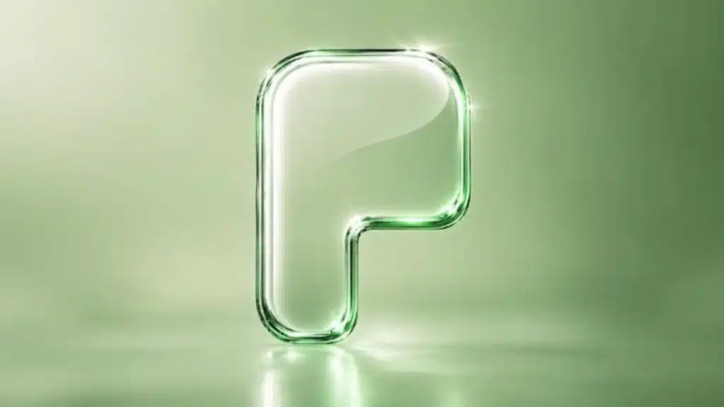 PONS token
