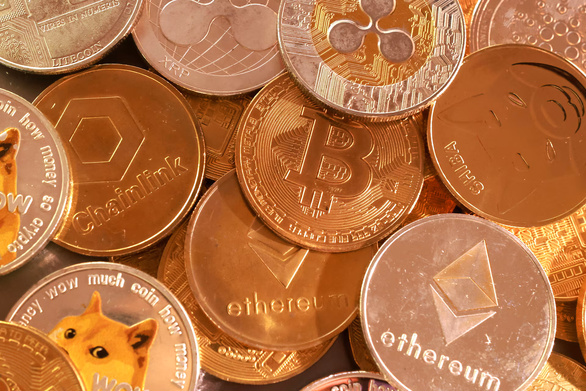 Coinbase