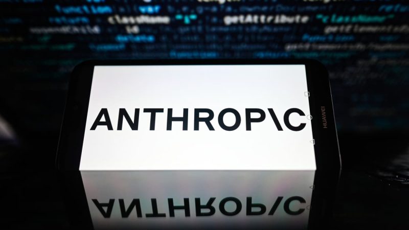 Anthropic