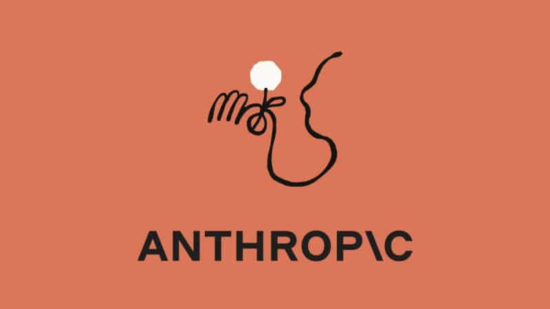 Anthropic-logo-representing-Anthropic-valuation-Open-AI-revenue-Bitcoin-market-cap-Anthropic-IPO-and-Bitcoin-vs-Anthropic