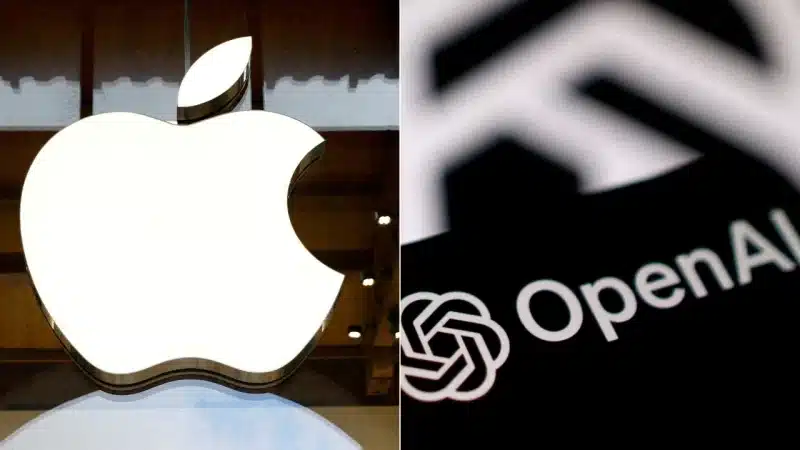 OpenAI